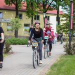 Velobrauciens 2023 123